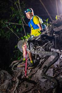 BIB: 
                            <button type="button" onclick="openModal(22164274)" class="btn btn-primary btn-sm float-right btn-popup" data-toggle="modal" data-target=".modal-high-quality">
                        <i class="fas fa-shopping-cart"></i> Add to Cart
                    </button>
                                            <button type="button" onclick="isThisMe(22164274, true)" class="btn btn-success btn-sm float-right btn-popup btn-isme hidden" data-toggle="tooltip" data-placement="bottom" title="นี่คือรูปของคุณใช่ไหม คลิกที่นี่เพื่อเอาเข้าอัลบั้ม">
                        <i class="fas fa-plus"></i> Add to album
                    </button>
                    <button type="button" onclick="isThisMe(22164274, false)" class="btn btn-warning btn-sm float-right btn-popup btn-isnotme hidden">
                        <i class="fas fa-ban"></i> Remove from album
                    </button>